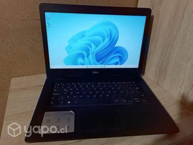 Dell Vostro 3490/ intel core i5