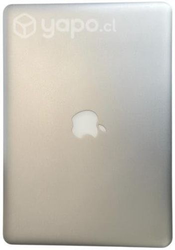 MacBook Pro Mid 2012