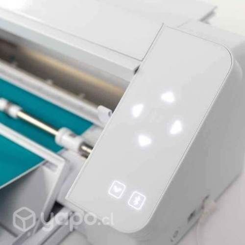 Cameo 4 con accesorios casi nada de uso