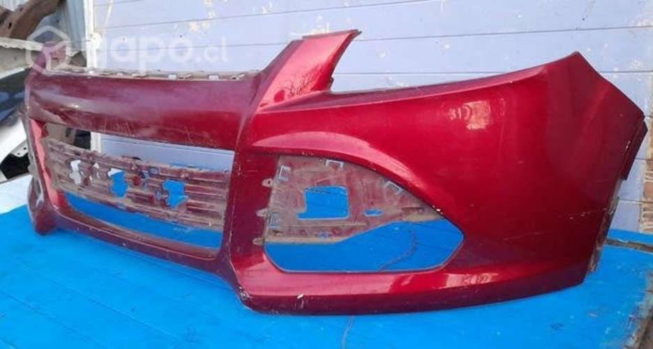 Ford escape 2015 impecable original