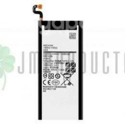 Batería Samsung Note 8