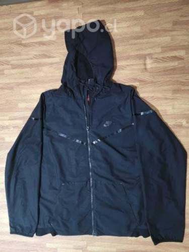 Cortaviento Nike Tech Original