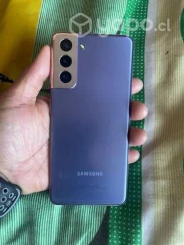 Samsung Galaxy S21 5g
