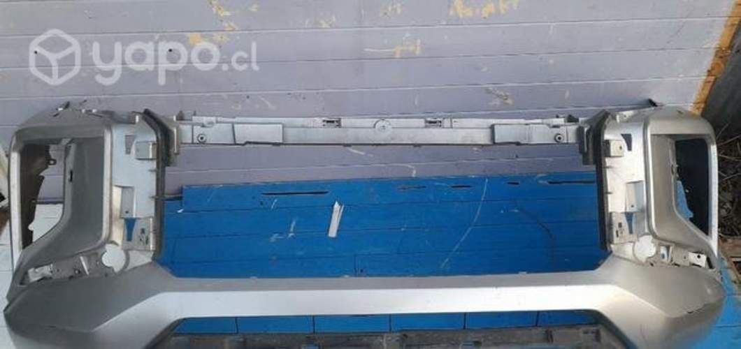 Mitsubishi l200 2018 a 2022 original