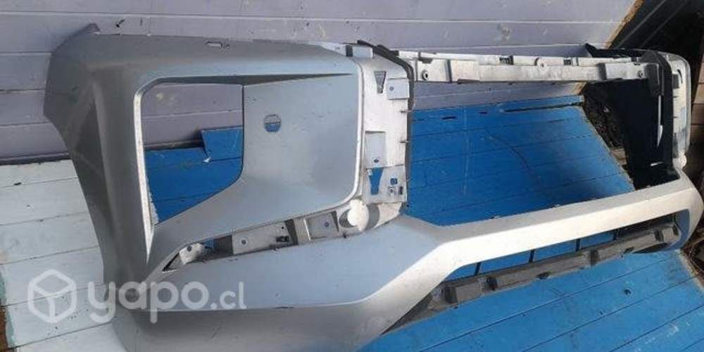 Mitsubishi l200 2018 a 2022 original