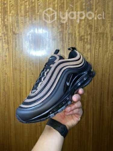 Nike Air max 97
