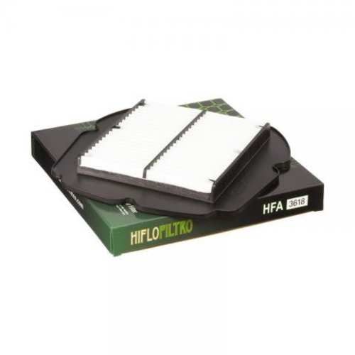 Filtro aire para Suzuki SV650