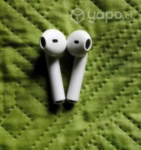 Pack promocinal usb hub, usb wfi, audifonos