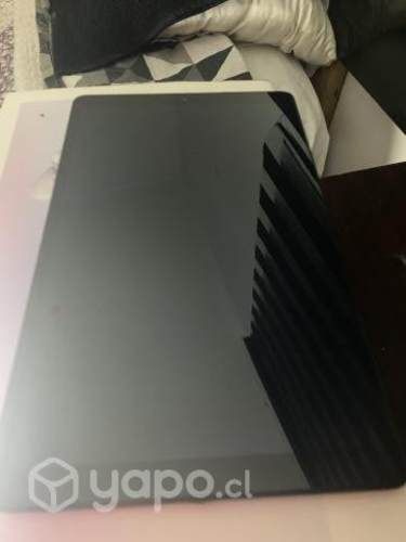 Tablet Samsung Galaxy Tab A, excelente estado