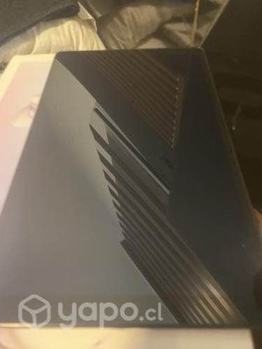 Tablet Samsung Galaxy Tab A, excelente estado