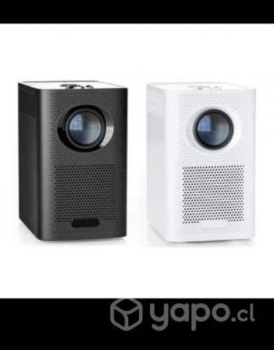 Proyector 1080p 4K Android NUEVOS