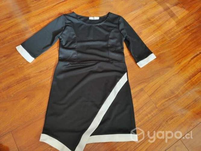 Ropa usada buenas condiciones