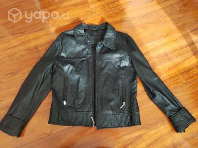 Ropa usada buenas condiciones