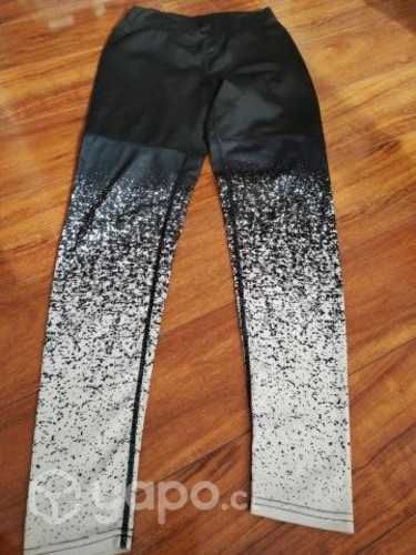 Ropa usada buenas condiciones