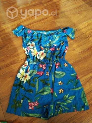 Ropa usada buenas condiciones