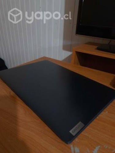 Notebook Lenovo Ryzen 5500U 20gb Ram