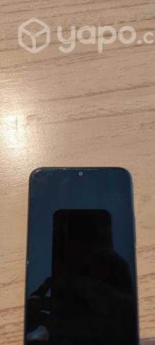 Samsung Galaxy A22 5G, memoria 128gb y RAM 4 GB