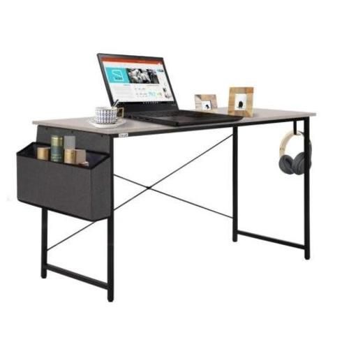 Mesa Rack Organizador Televisión Madera