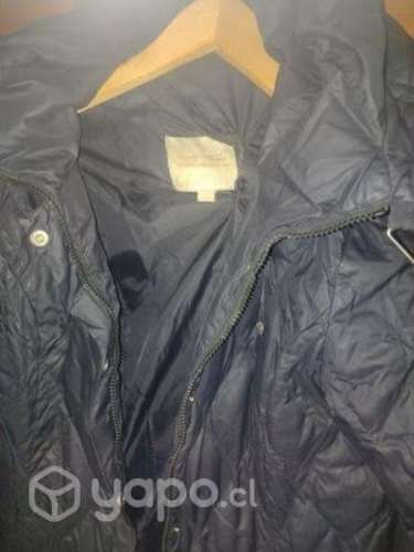 Chaketa perfectas condiciones