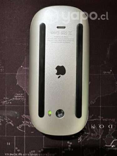 IMac 21.5, Inch - Año 2017 Nuevo, sin detalles