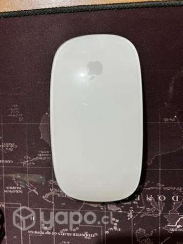 IMac 21.5, Inch - Año 2017 Nuevo, sin detalles