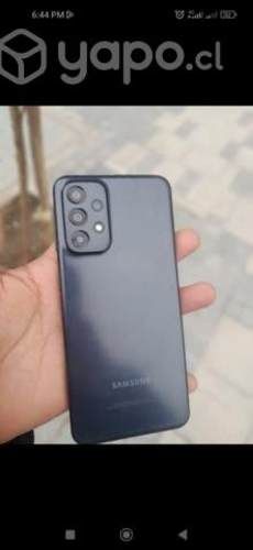 Samsung A23 , 5G