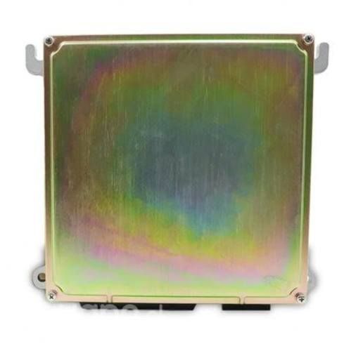 Modulo control volvo 14518349