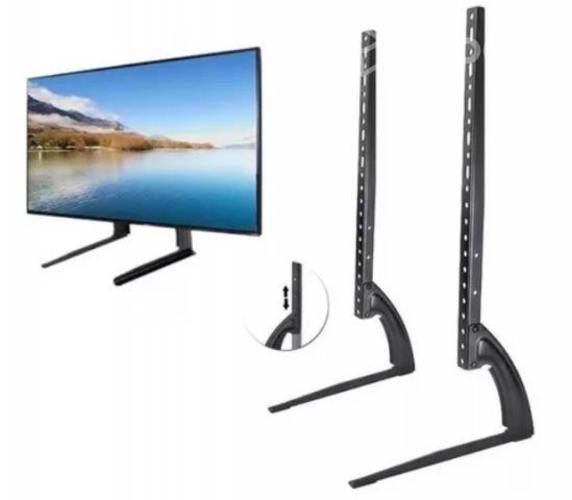 Soporte universal para tele nuevo (sin uso)