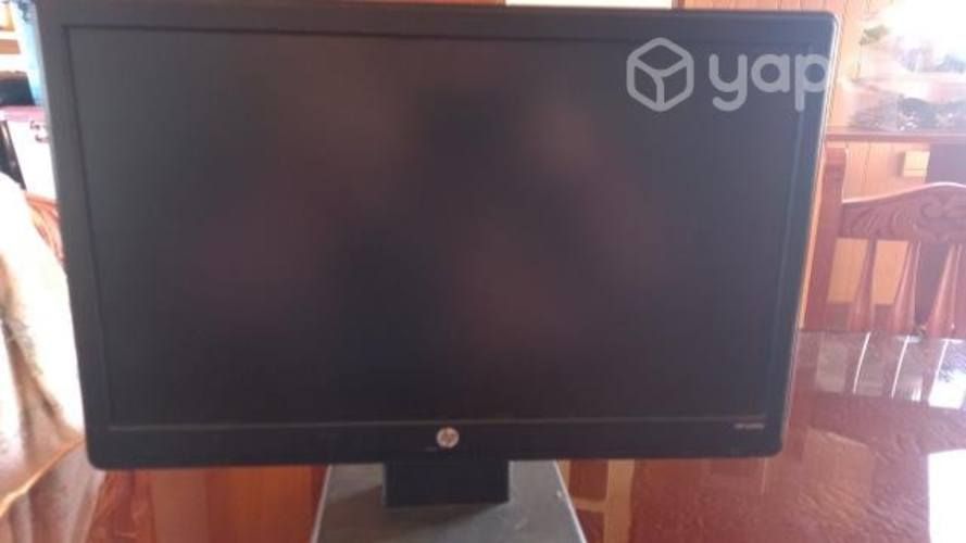 Monitor para computador