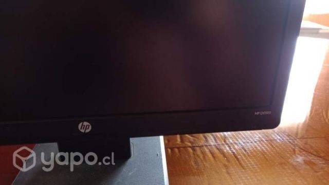 Monitor para computador