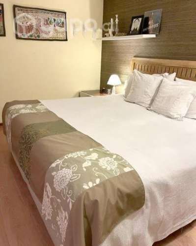 Pieceras Patchwork y Tejidas