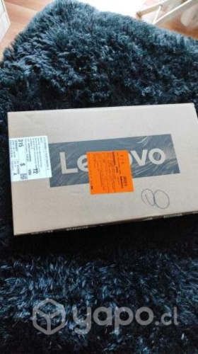 Lenovo ideapad flex 5