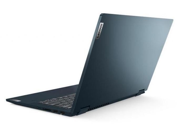 Lenovo ideapad flex 5