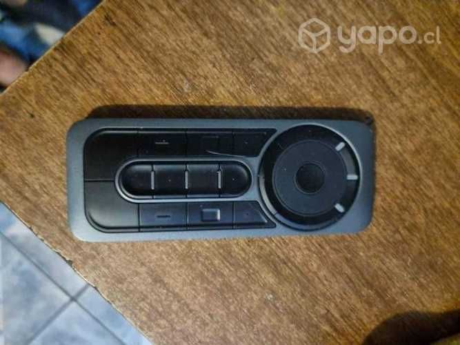 Wacom cintiq 24 pro touch