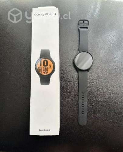 Reloj Samsung Galaxy watch 4