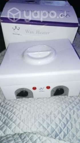 Vendedor excelente estado