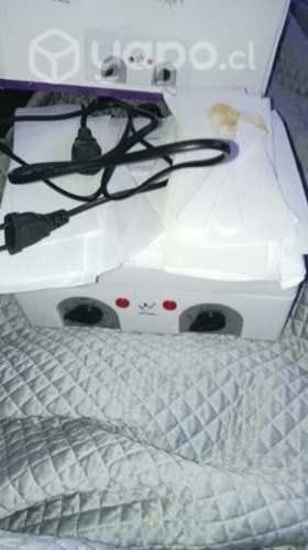 Vendedor excelente estado