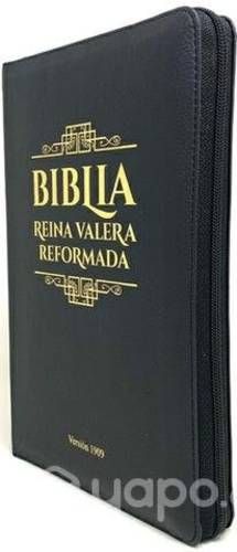 Biblia Nombres Restaurados Original en Hebreo