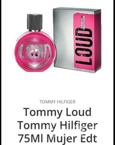 Perfumes originales por menor y mayor