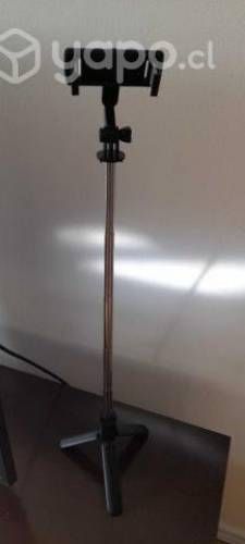 Baston de Selfies 3 EN 1