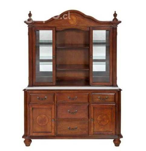 Vitrina buffet Ashley