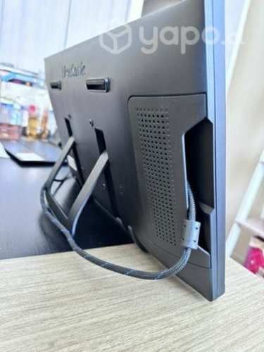 Monitor ViewSonic TD2230 Touch