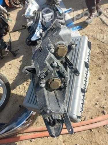 Óptico Derecho JMC Vigus Work ORIGINAL