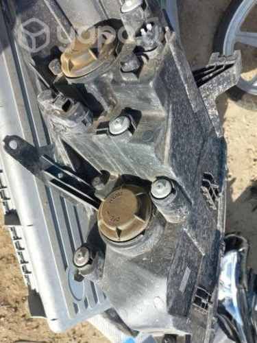 Óptico Derecho JMC Vigus Work ORIGINAL