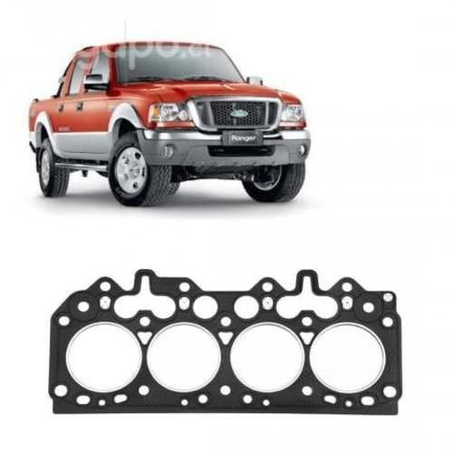 Empaquetadura Culata Ford Ranger Argentina 2.8