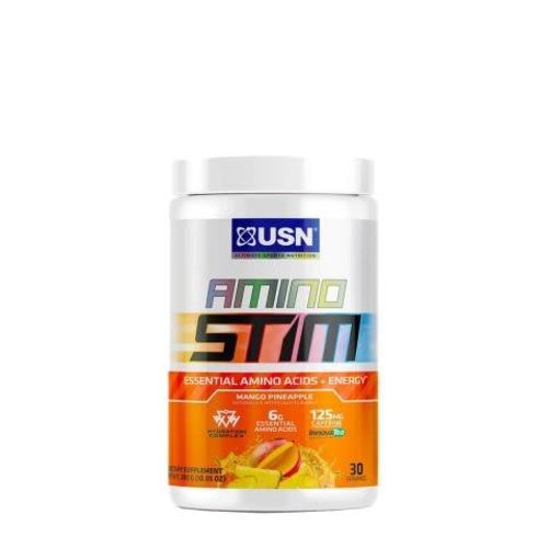 Amino Stim Usn
