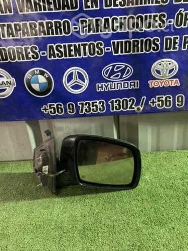 Espejo derecho Dodge journey