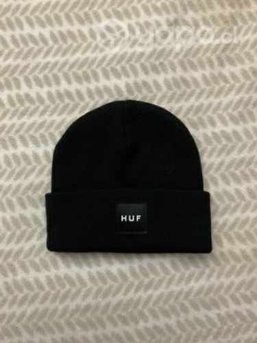 Gorro / beanie HUF