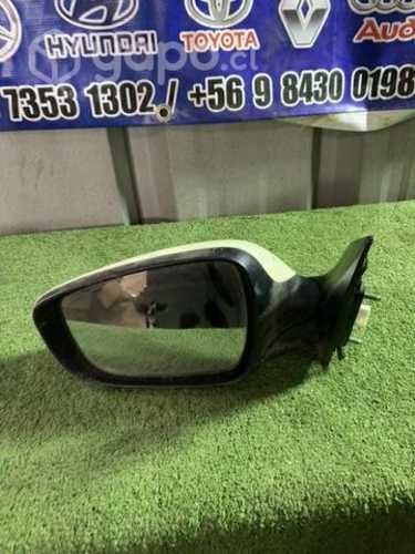 Espejo izquierdo I30