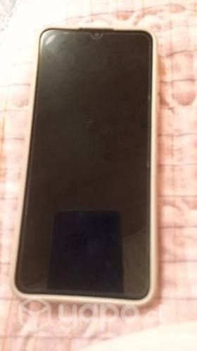 Celular Galaxy A03s